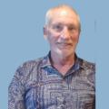 Neil Robertson Medical Tourism Reviews